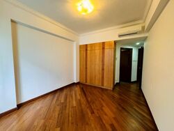 Glendale Park (D23), Condominium #528332451